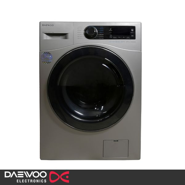 ماشین لباسشویی دوو مدل senior-LM990
