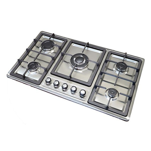 اجاق گاز صفحه ای لایف مدل 9222