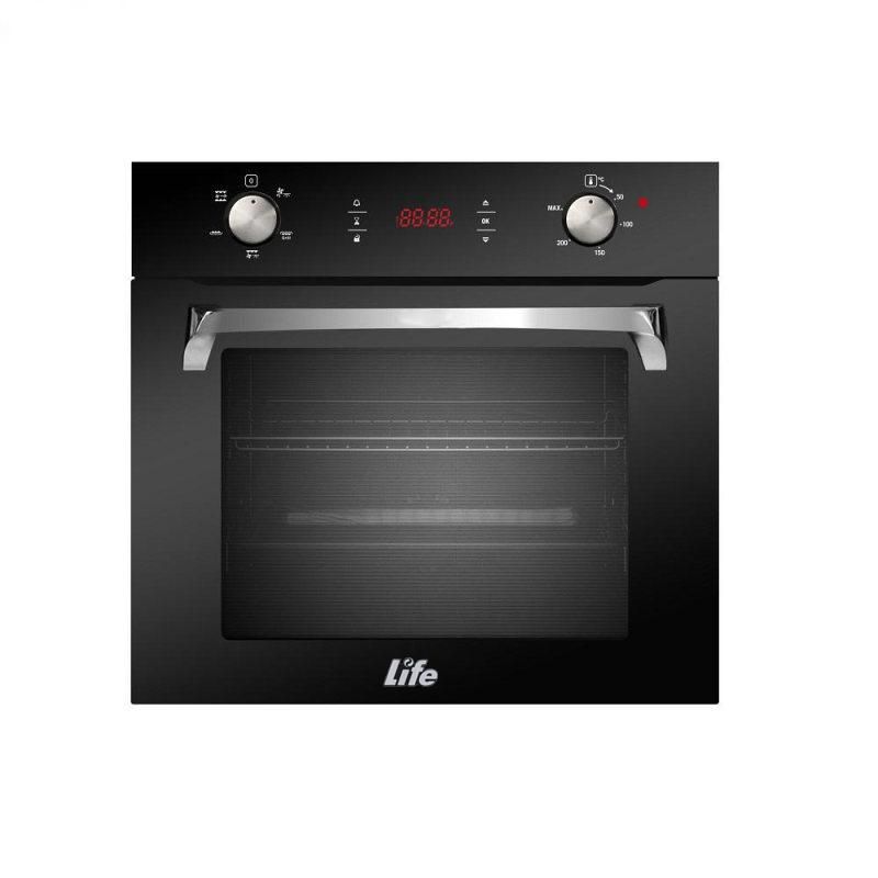 فرتوکار لایف مدل LI-bo9+