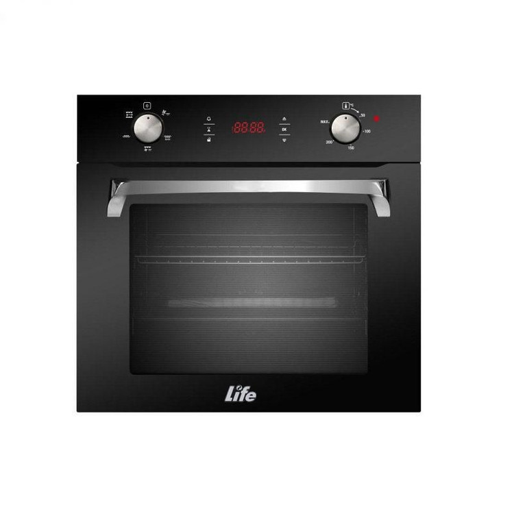 فرتوکار لایف مدل LI-bo9+