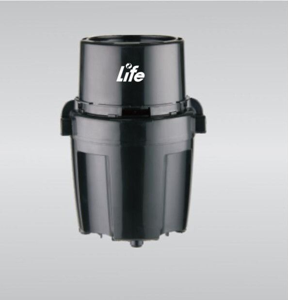 آسیاب لایف مدل LI-Gm123
